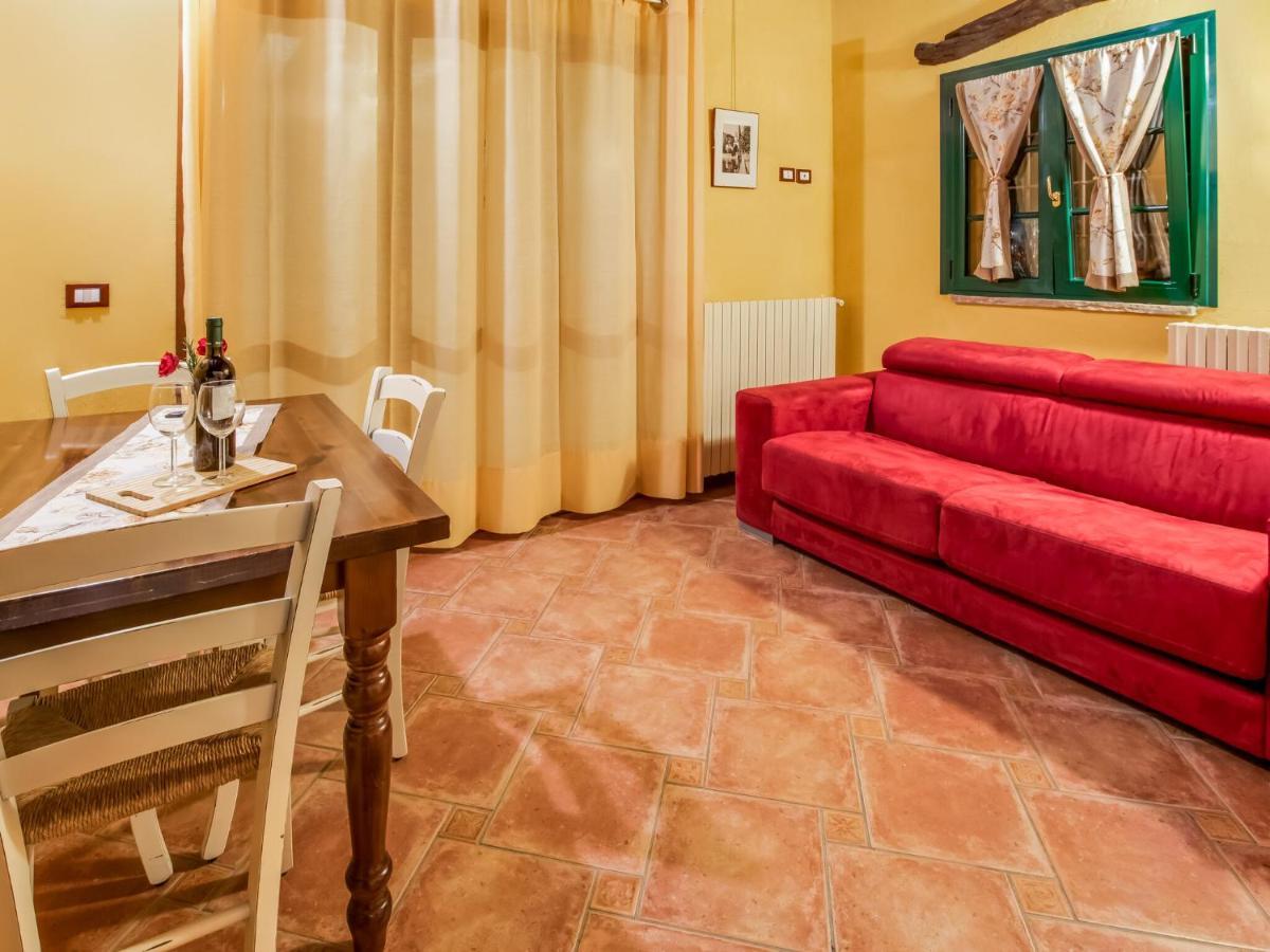 In A Green And Relaxing Atmosphere With Pool And Stunning Lake View Villa Marone Exterior photo
